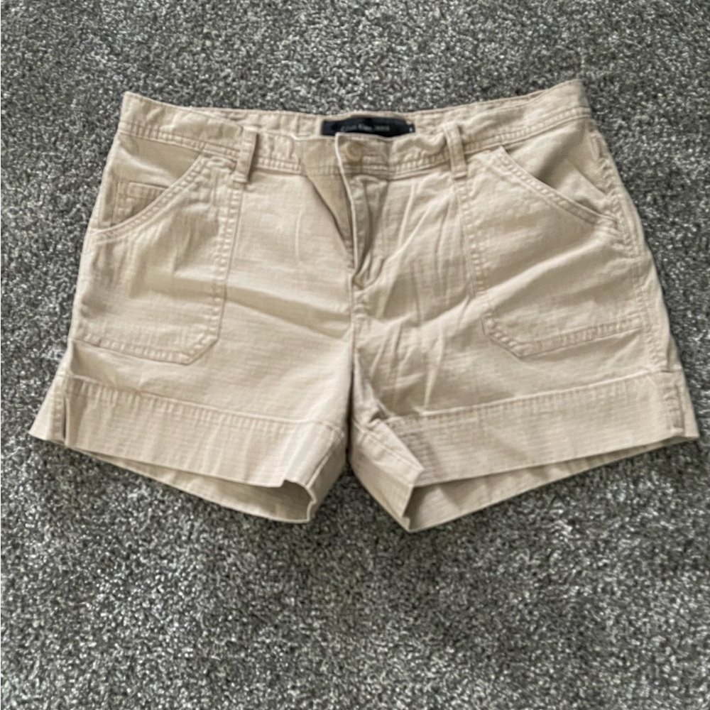 Calvin Klein Shorts
